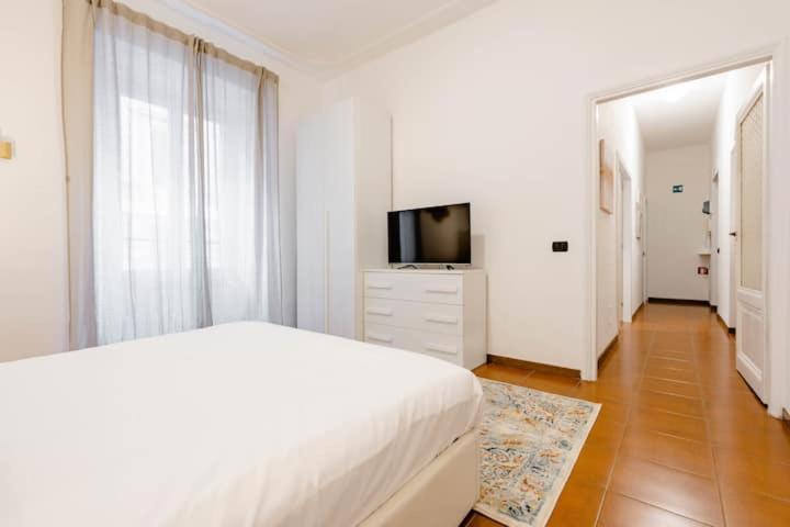 New! Casa Micheli A Trastevere * Rom
